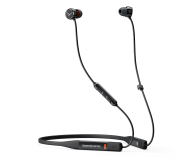 Beyerdynamic Blue BYRD ANC Gen. 2 - 1317169 - zdjęcie 1